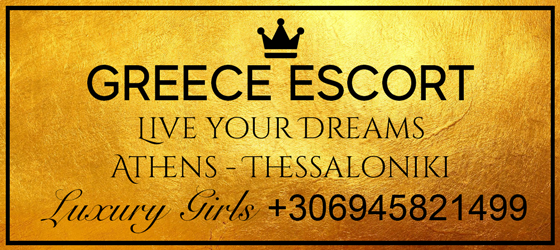 GreeceEscort