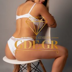 BELLA-SUPER-SENSUAL-LATIN-GDE-ATHENS-CALL-GIRL-1