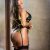 ESCORT-ATHENS-BRUNA-GREECE-ESCORTS-2