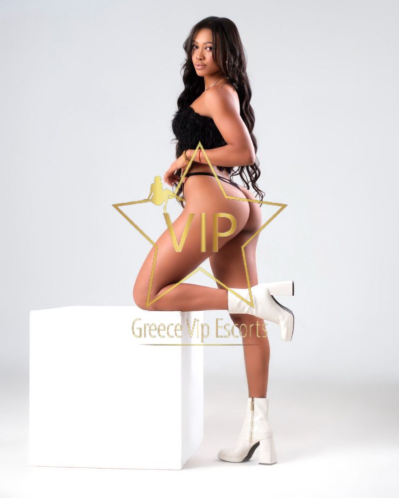 ESCORT-ATHENS-NAOMI-GREECE-ESCORTS-10