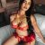 ESCORT-ATHENS-JADE-GREECE-ESCORTS-2 (1)