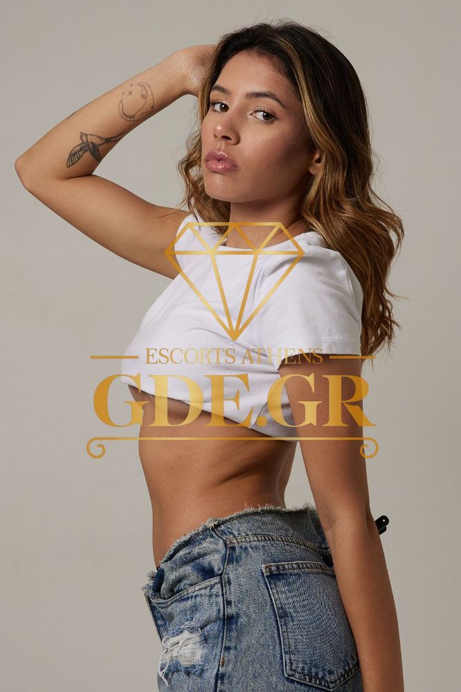 BRUNA-LATIN-VIP-ATHENS-ESCORT-16