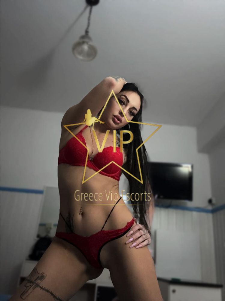 ESCORT-ATHENS-MARIA-RUSSIAN-ESCORTS-MODEL-5