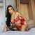 ESCORT-ATHENS-JADE-GREECE-ESCORTS-4 (1)