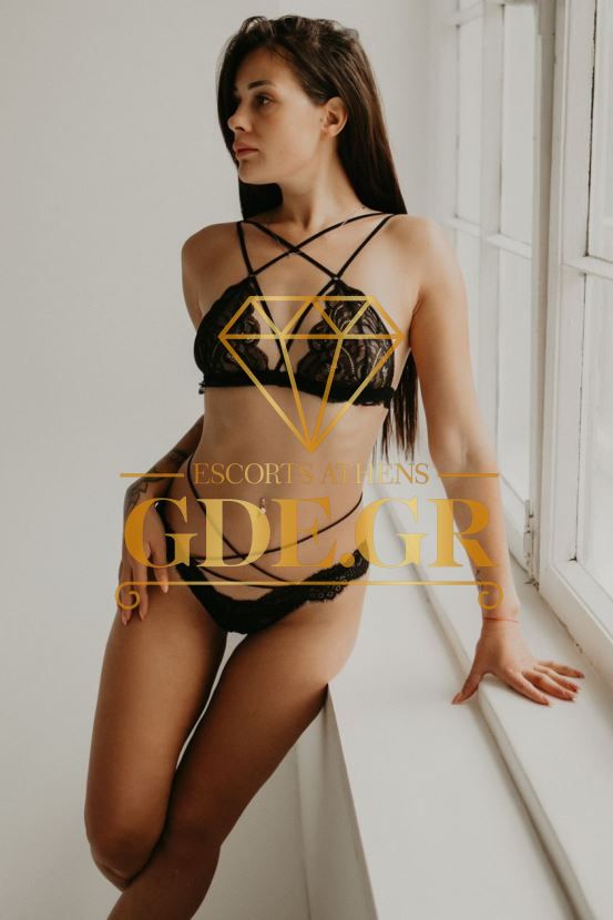 SANDRA-SUPER-SEXY-SKINNY-MOLDOVIAN-GDE-MODEL-IN-ATHENS-3