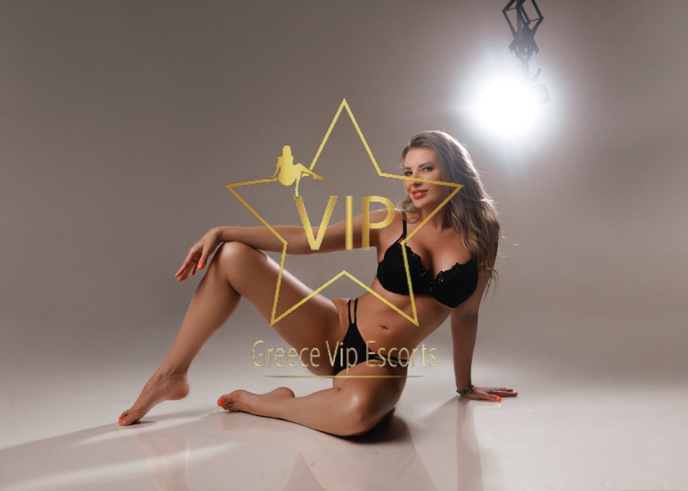 ESCORT-VIP-SENSUAL-WOMAN-MALLY-GREECE-ESCORTS-7-scaled