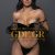 FERNADA-FITNESS-BRUNETTE-LATIN-GDE-MODEL-IN-ATHENS-9