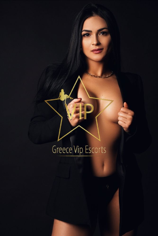 ESCORT-ATHENS-KAMILA-GREECE-ESCORTS-1