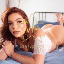 ESCORT-ATHENS-OLIVE-GREECE-ESCORTS-3