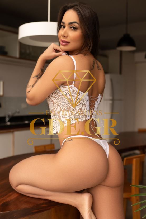 ELISA-HOT-PLEASURE-LATIN-GDE-ESCORT-IN-ATHENS-6