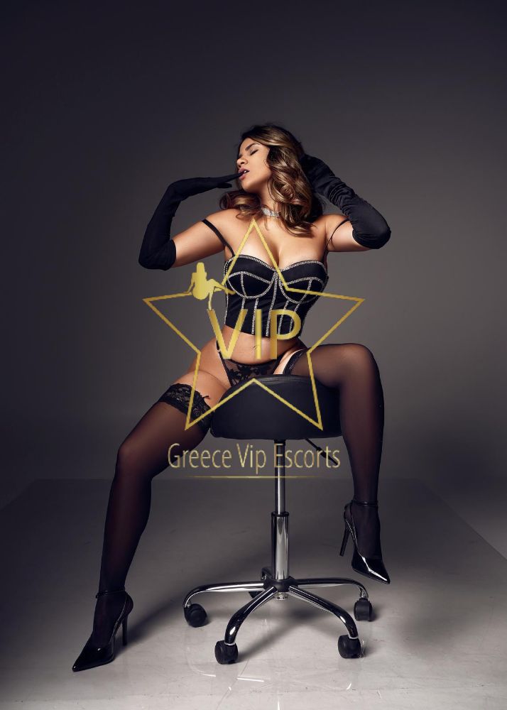 ESCORT-ATHENS-KIARA-GREECE-ESCORTS-08