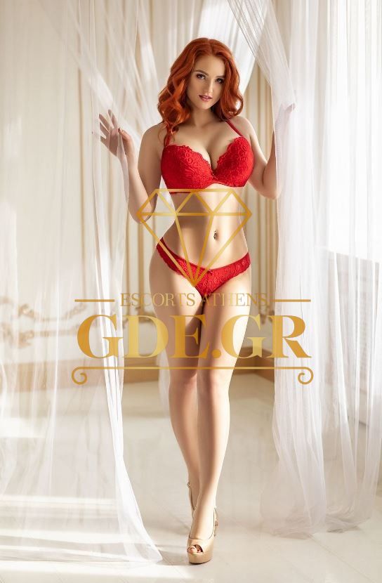 SUPER-HOT-SEXY-TEEN-VIZITA-IN-ATHENS-BELARUSSIAN-ESCORT-VIKI-9