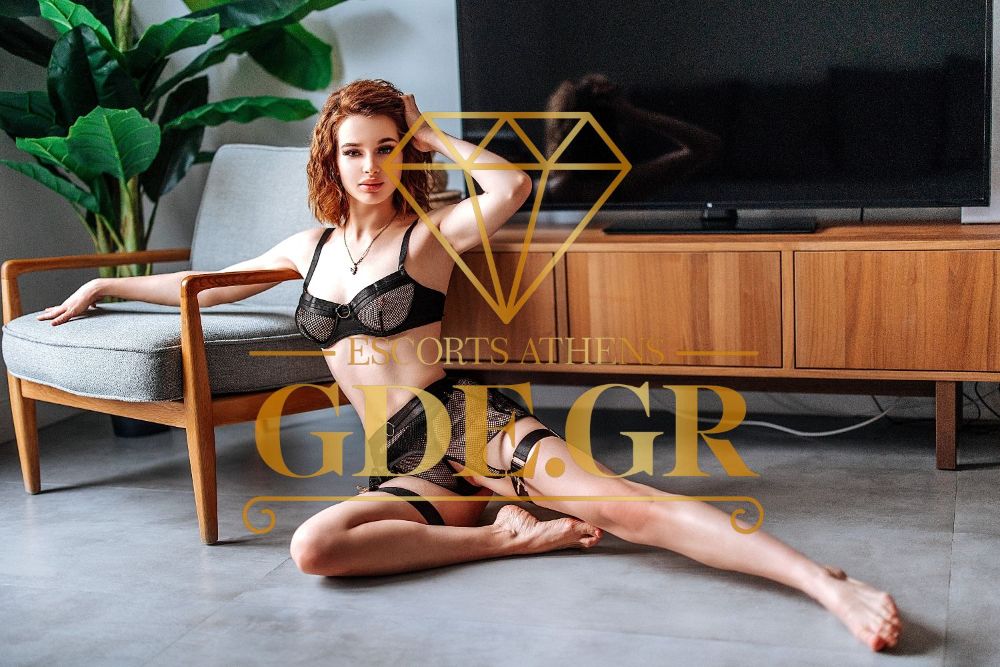 ELIN-HOT-VIZITA-ATHENS-CALL-GIRL-4
