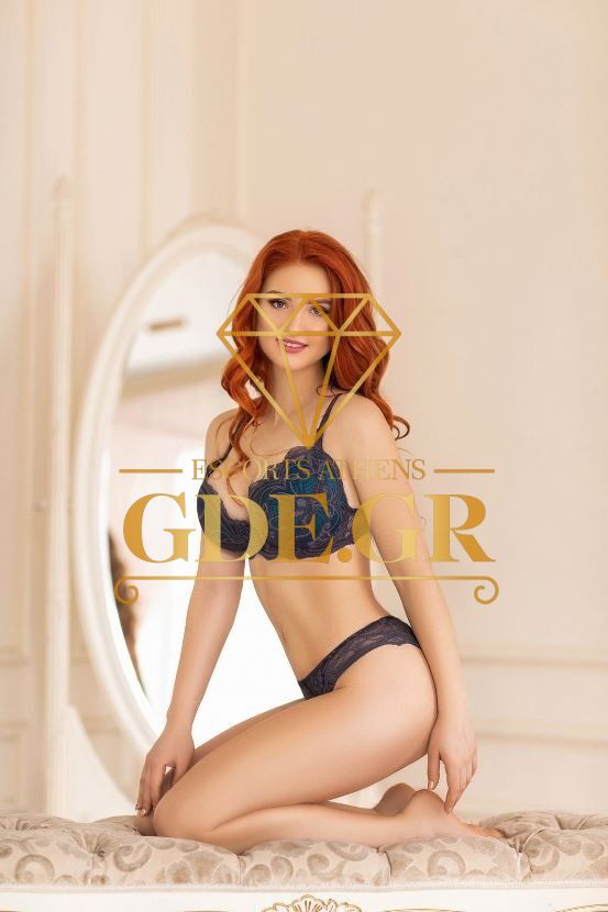 SUPER-HOT-SEXY-TEEN-VIZITA-IN-ATHENS-BELARUSSIAN-ESCORT-VIKI-8