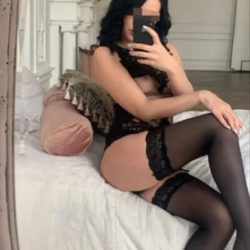 εικόνας WhatsApp 2025-03-08 στις 18.31.04_fd784094