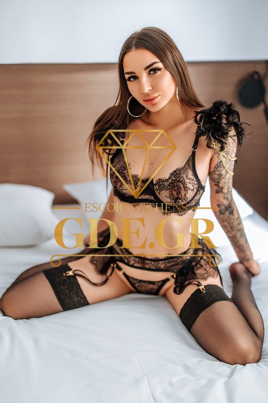 HOT-TALL-UKRAINIAN-MODEL-FOR-SEX-MADLENA-GDE-3
