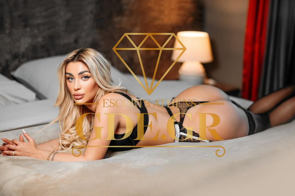SEXY-RUSSIAN-VISITA-IN-ATHENS-ESCORT-ELENA-5
