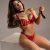 ESCORT-ATHENS-VYDA-SEXY-GIRLS-BRUNETTE-ESCORTS-1