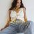 HOT-SEXY-LATIN-VISITA-IN-ATHENS-ESCORT-CECILIA-6