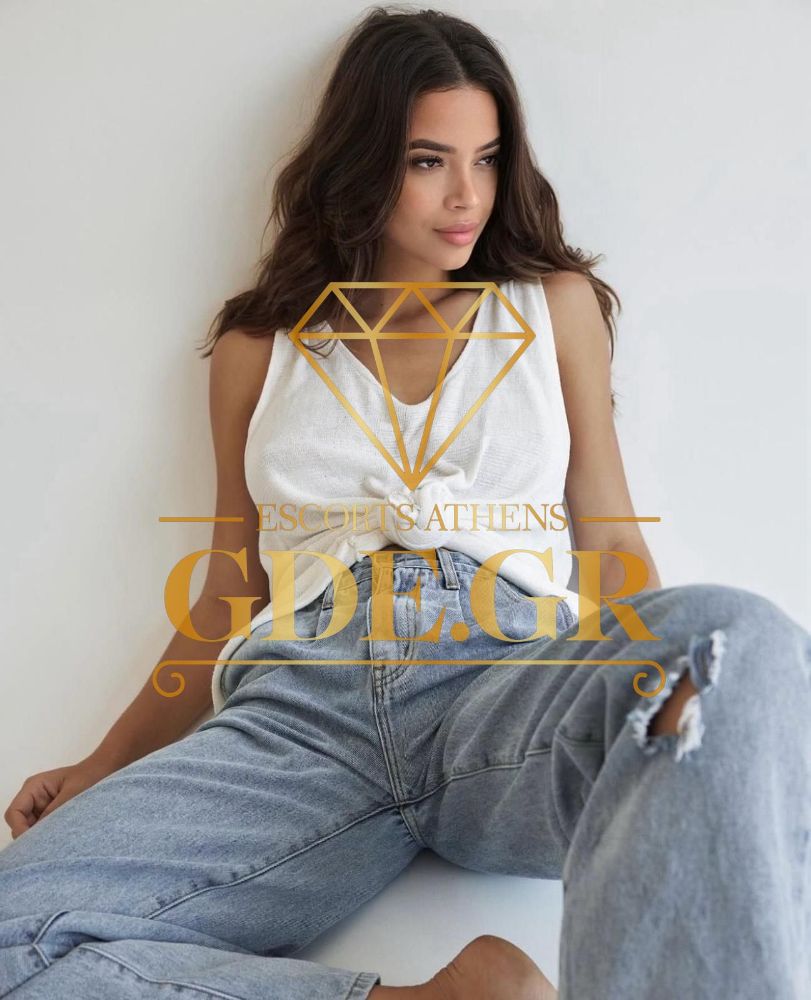 HOT-SEXY-LATIN-VISITA-IN-ATHENS-ESCORT-CECILIA-6