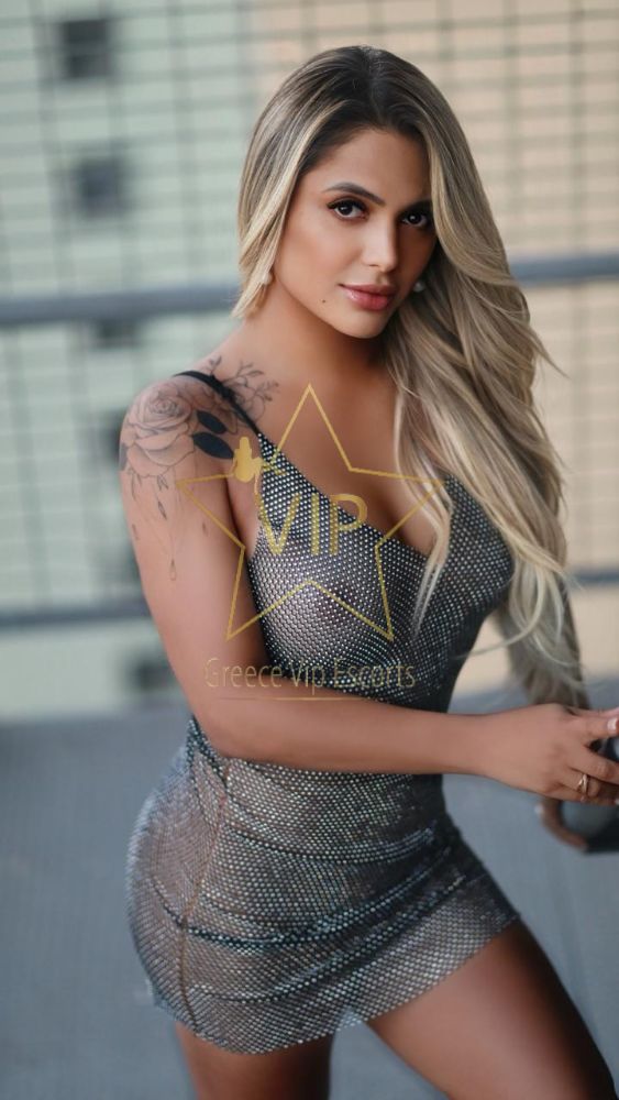 ESCORT-ATHENS-MANUELA-GREECE-ESCORTS-ULTRA-SEXY-9
