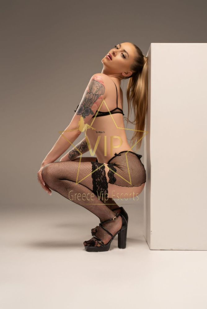 ESCORT-ATHENS-FOXY-GREECE-ESCORTS-3