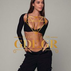 HOT-SEXY-LATIN-VISITA-IN-ATHENS-ESCORT-CECILIA-3