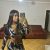 ESCORT-ATHENS-DANIELA-GREECE-ESCORTS-ATHENS-GIRL-3
