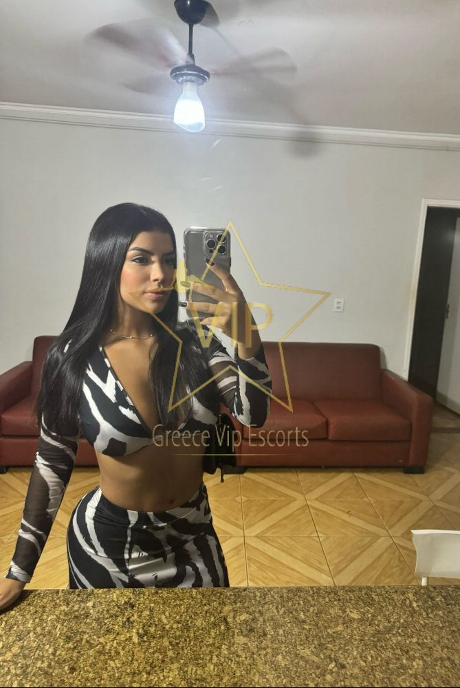 ESCORT-ATHENS-DANIELA-GREECE-ESCORTS-ATHENS-GIRL-3