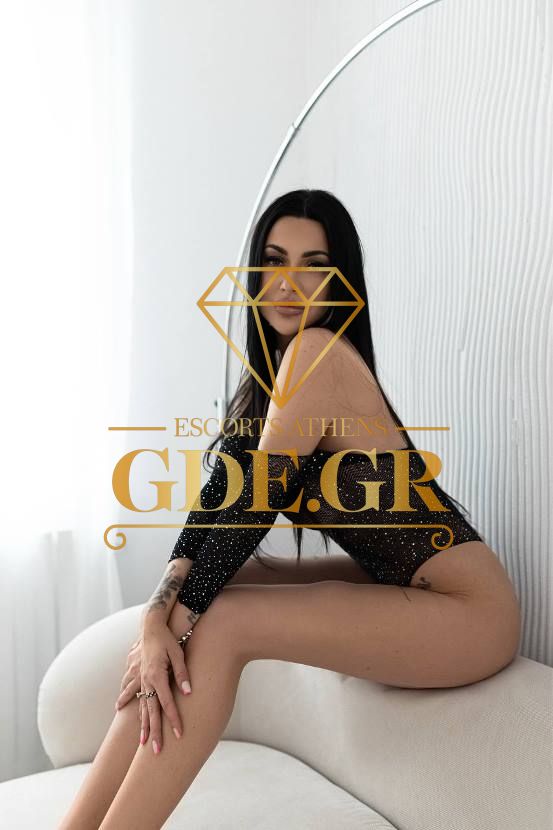 SEXY-HOT-UKRAINIAN-ESCORT-IN-ATHENS-JENIFFER-6