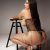 ESCORT-ATHENS-CARLA-ESCORTS-ATHENS-GIRL-5
