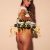 HOT-SEXY-LATIN-VISITA-IN-ATHENS-ESCORT-CECILIA-9