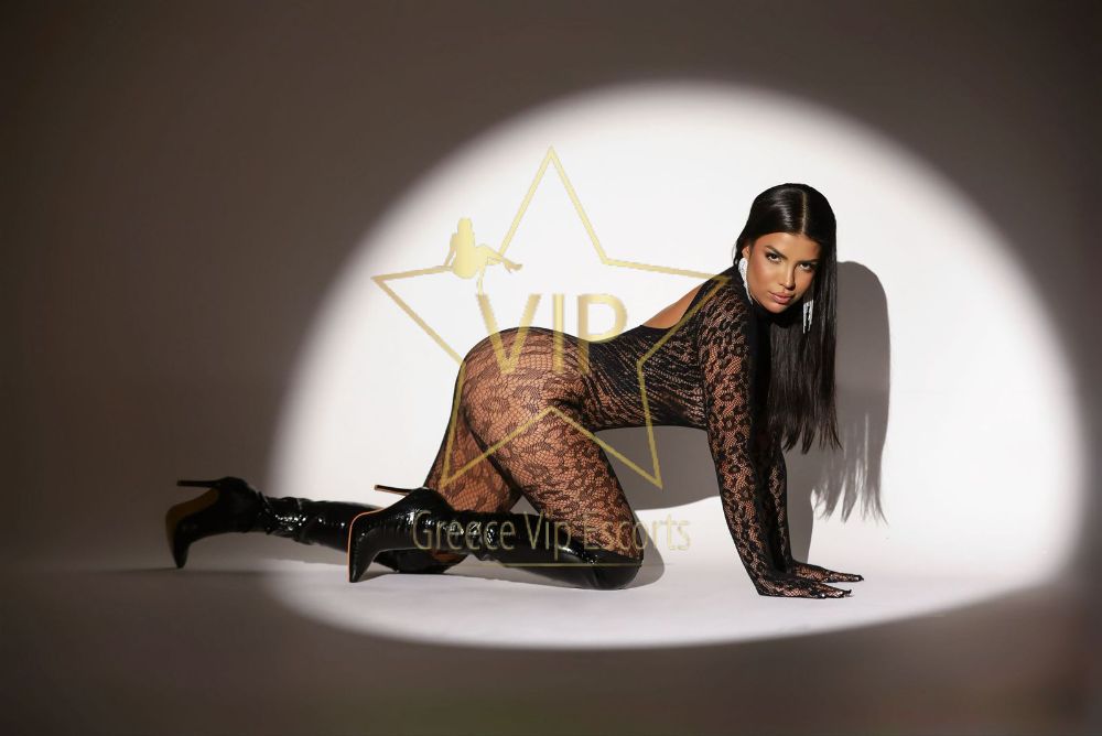ESCORT-ATHENS-DANIELA-GREECE-ESCORTS-ATHENS-GIRL-