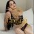 SEXY-TEEN-ATHENS-TOUR-UKRAINIAN-ESCORT-ANNA-10