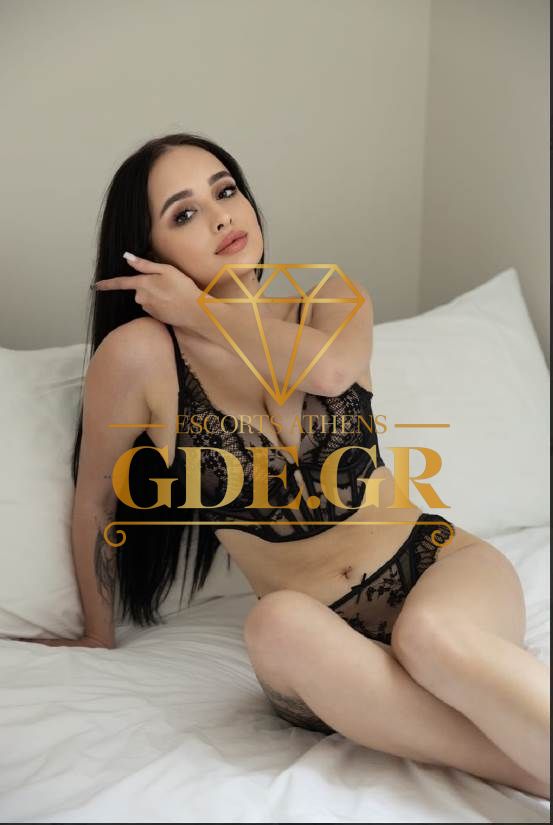 SEXY-TEEN-ATHENS-TOUR-UKRAINIAN-ESCORT-ANNA-10