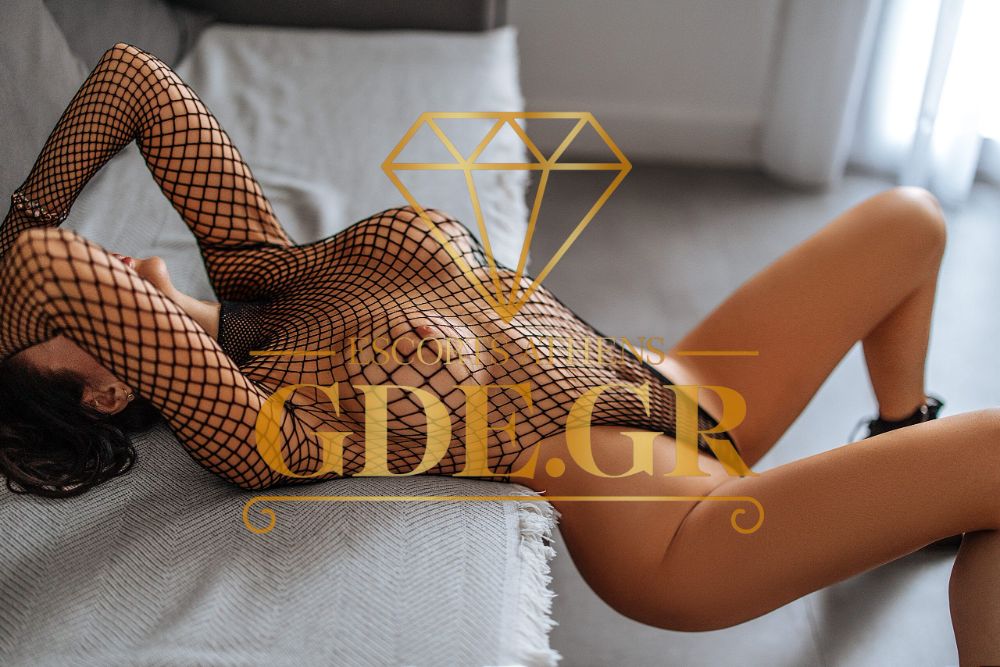 HOT-ESCORT-IN-ATHENS-FOR-SEX-OLIVIA-GDE-8-scaled