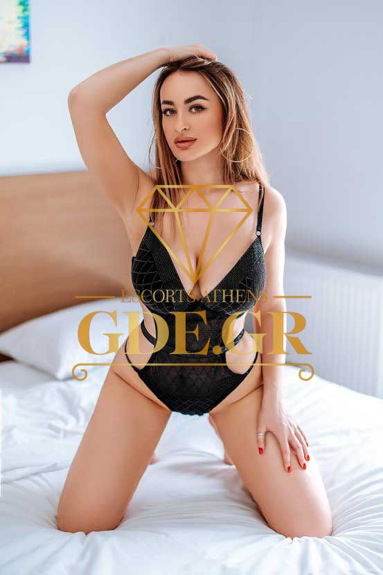 SEXY-UKRAINIAN-VISITA-IN-ATHENS-ESCORT-KSENIA-2
