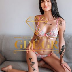 FREYA-SEXY-TEEN-UKRAINIAN-ATHENS-CALL-GIRL-ESCORT-8-scaled