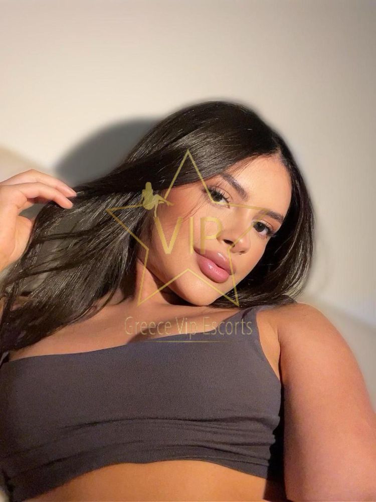 ESCORT-ATHENS-LUIZA-TEEN-ESCORTS-ATHENS-8