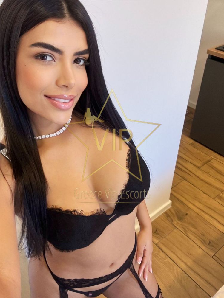 ESCORT-ATHENS-DANIELA-GREECE-ESCORTS-ATHENS-GIRL-6