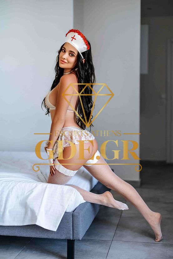 SUPER-SEXY-UKRAINIAN-TEEN-VIZITA-IN-ATHENS-ESCORT-ANNA-6