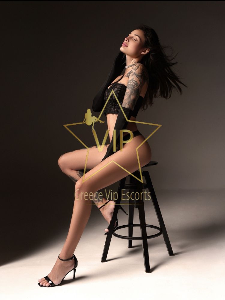 ESCORT-ATHENS-BELLA-SEX-MODEL-ATHENS-7