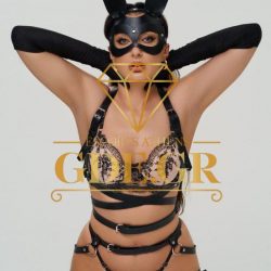 HOT-UKRAINIAN-VISITA-IN-ATHENS-MEGAN-GDE-9