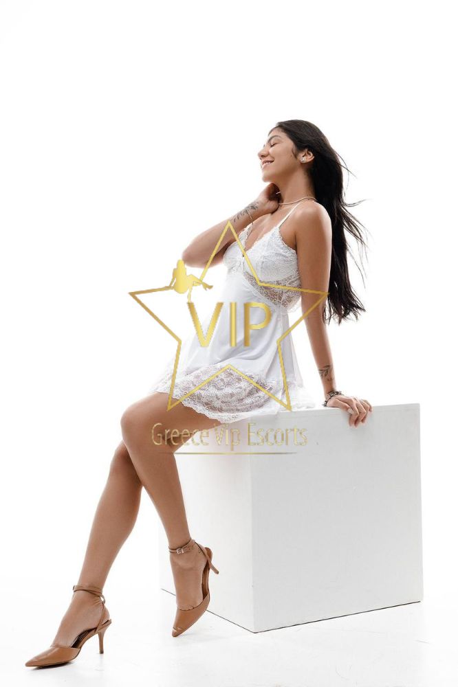 ESCORT-ATHENS-AGATHA-VIP-SEXY-MODEL-7