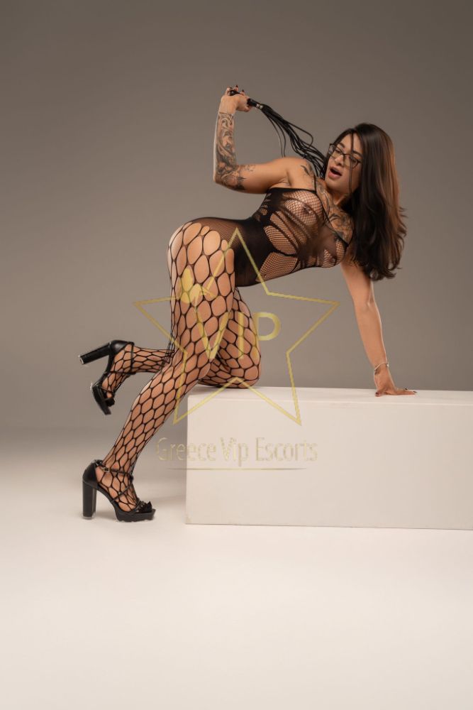 ESCORT-ATHENS-VYDA-SEXY-GIRLS-BRUNETTE-ESCORTS-7