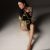 ESCORT-ATHENS-BELLA-SEX-MODEL-ATHENS-6