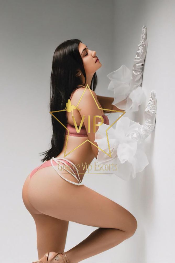 ESCORT-ATHENS-AGATHA-VIP-SEXY-MODEL-3
