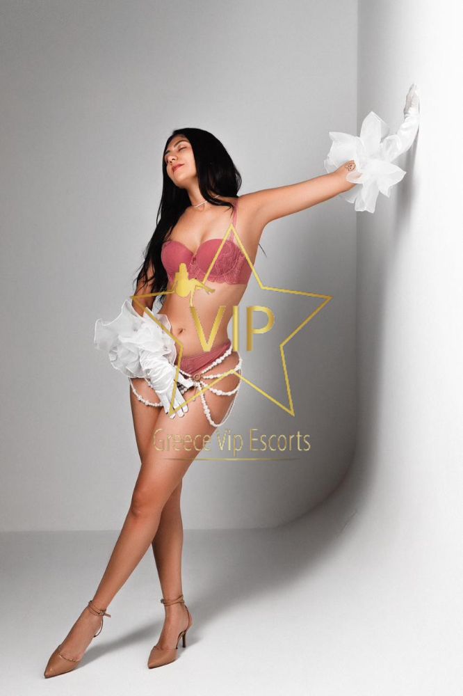 ESCORT-ATHENS-AGATHA-VIP-SEXY-MODEL-2