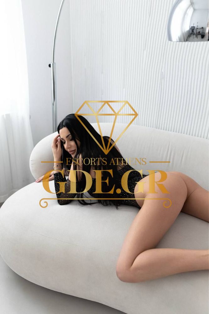 SEXY-HOT-UKRAINIAN-ESCORT-IN-ATHENS-JENIFFER-5