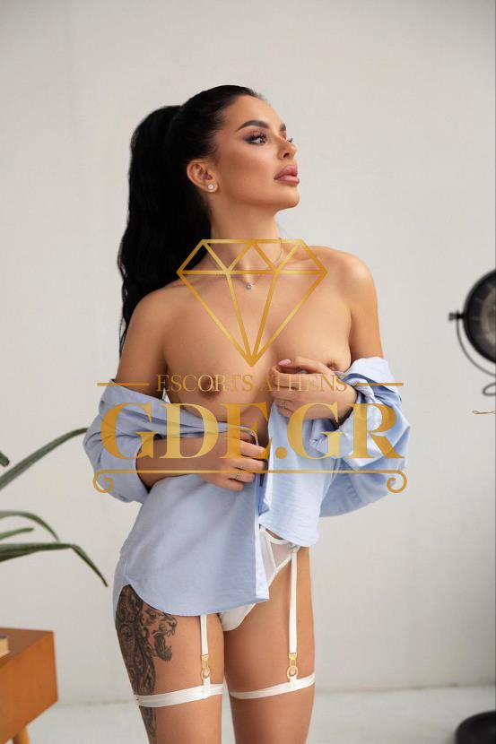 SEXY-HOT-LATVIAN-VISITA-IN-ATHENS-ESCORT-THALEIA-6